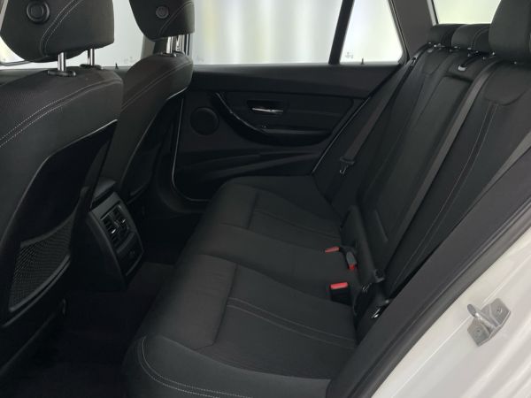 bmw-serie-3-2019-diesel-1995cc