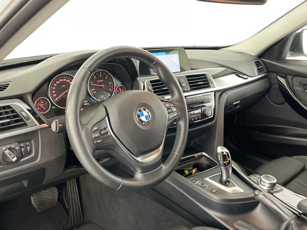 bmw-serie-3-2019-diesel-1995cc