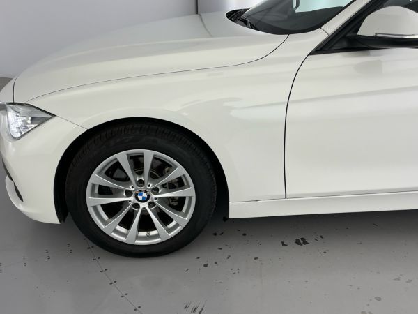 bmw-serie-3-2019-diesel-1995cc