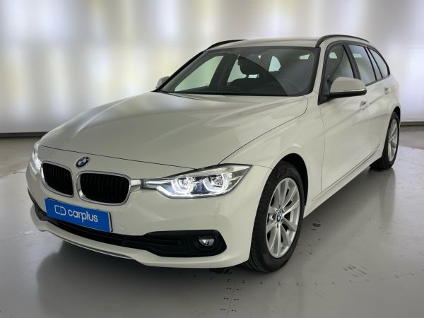 bmw-serie-3-2019-diesel-1995cc