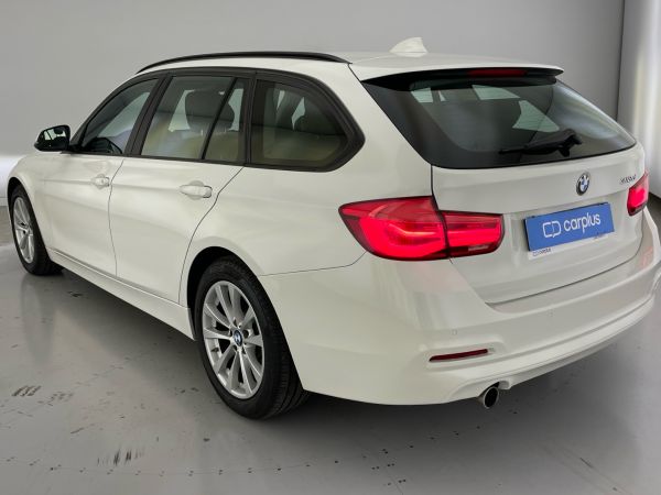bmw-serie-3-2019-diesel-1995cc