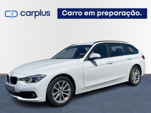 bmw-serie-3-2019-diesel-1995cc