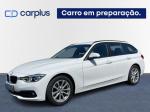 bmw-serie-3-2019-diesel-1995cc