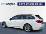 bmw-serie-3-2019-diesel-1995cc