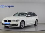 bmw-serie-3-2019-diesel-1995cc
