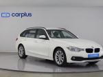 bmw-serie-3-2019-diesel-1995cc