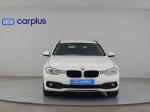 bmw-serie-3-2019-diesel-1995cc