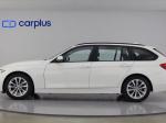 bmw-serie-3-2019-diesel-1995cc