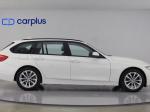 bmw-serie-3-2019-diesel-1995cc