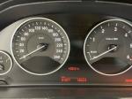 bmw-serie-3-2019-diesel-1995cc
