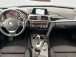 bmw-serie-3-2019-diesel-1995cc