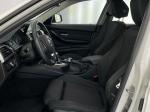 bmw-serie-3-2019-diesel-1995cc