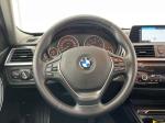bmw-serie-3-2019-diesel-1995cc