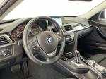 bmw-serie-3-2019-diesel-1995cc