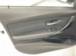 bmw-serie-3-2019-diesel-1995cc