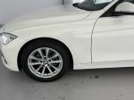 bmw-serie-3-2019-diesel-1995cc