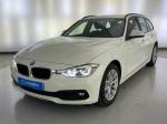 bmw-serie-3-2019-diesel-1995cc