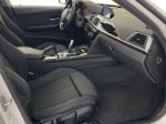 bmw-serie-3-2019-diesel-1995cc