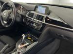 bmw-serie-3-2019-diesel-1995cc