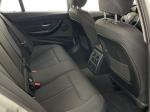 bmw-serie-3-2019-diesel-1995cc