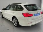 bmw-serie-3-2019-diesel-1995cc