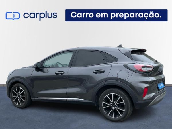 ford-puma-2020-hibrido-998cc