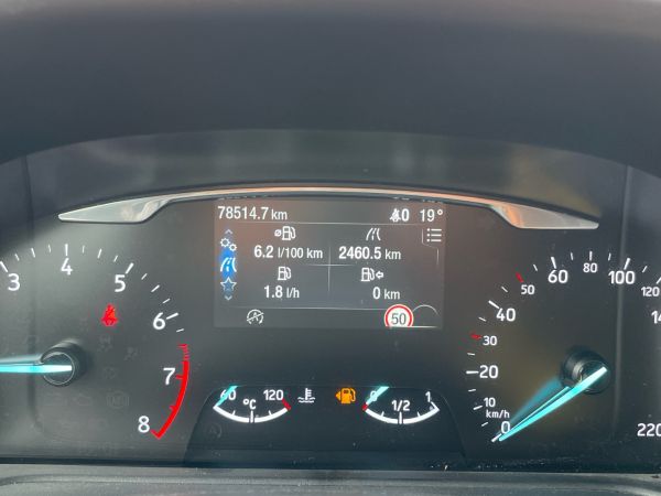 ford-puma-2020-hibrido-998cc