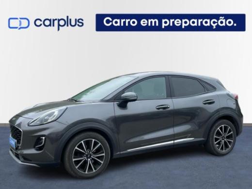 ford-puma-2020-hibrido-998cc