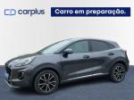 ford-puma-2020-hibrido-998cc