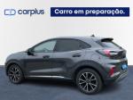 ford-puma-2020-hibrido-998cc