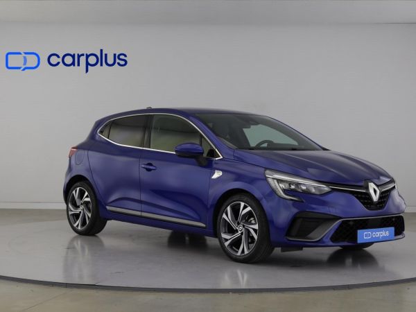 renault-clio-2022-gasolina-999cc
