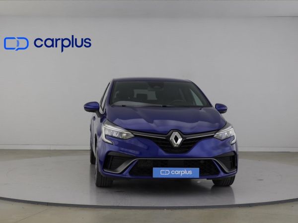 renault-clio-2022-gasolina-999cc