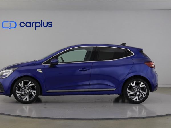 renault-clio-2022-gasolina-999cc