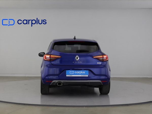renault-clio-2022-gasolina-999cc