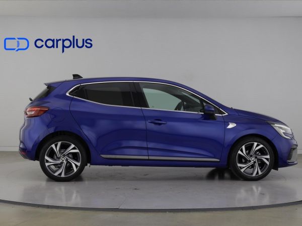 renault-clio-2022-gasolina-999cc
