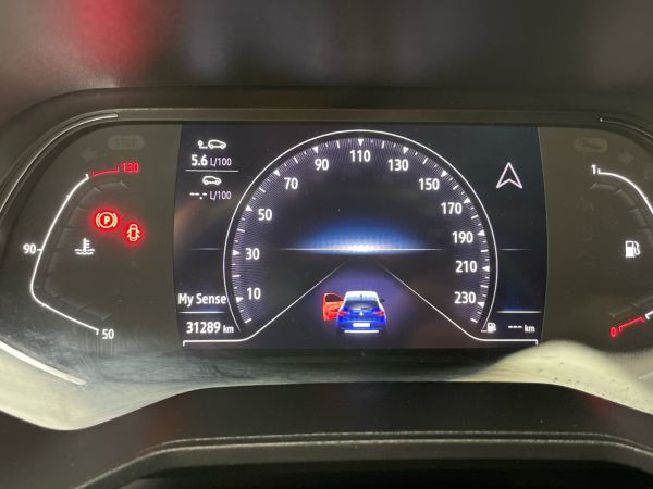 renault-clio-2022-gasolina-999cc