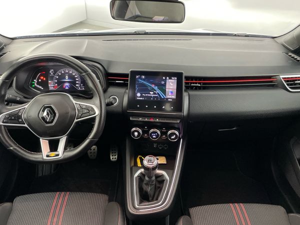 renault-clio-2022-gasolina-999cc