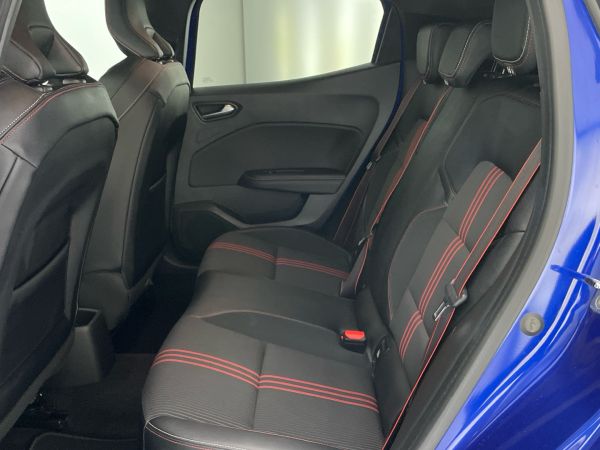renault-clio-2022-gasolina-999cc