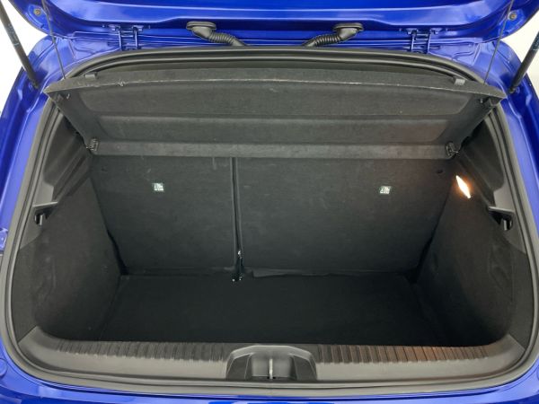 renault-clio-2022-gasolina-999cc