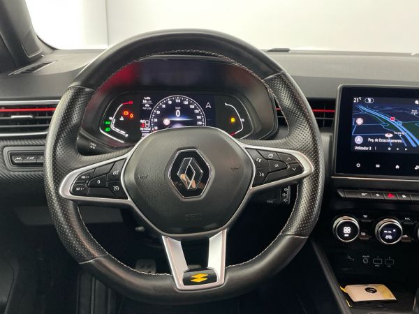 renault-clio-2022-gasolina-999cc