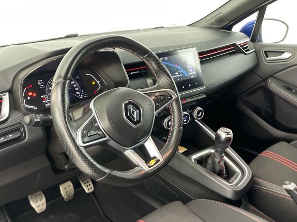 renault-clio-2022-gasolina-999cc