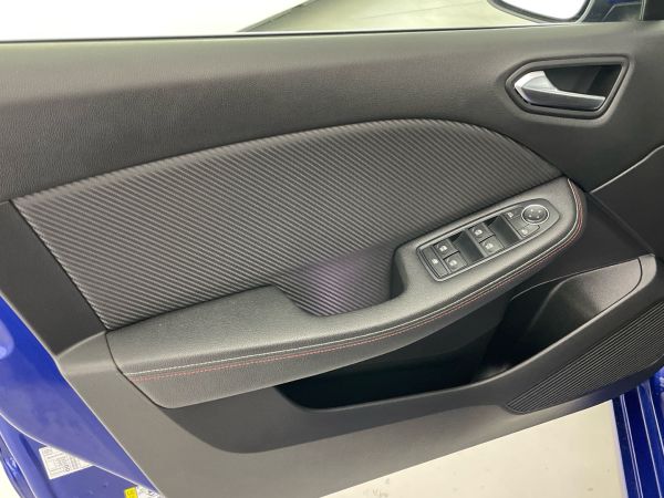 renault-clio-2022-gasolina-999cc