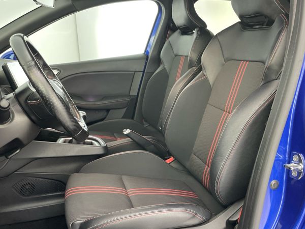 renault-clio-2022-gasolina-999cc
