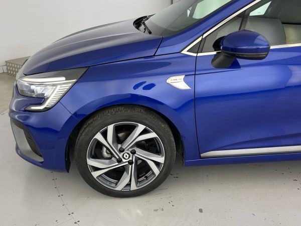 renault-clio-2022-gasolina-999cc