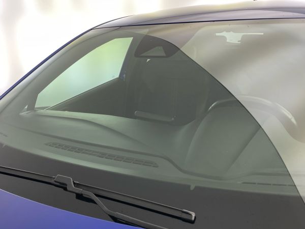 renault-clio-2022-gasolina-999cc