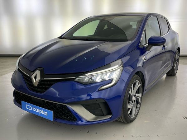 renault-clio-2022-gasolina-999cc