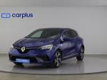 renault-clio-2022-gasolina-999cc