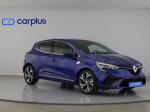 renault-clio-2022-gasolina-999cc