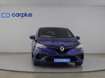 renault-clio-2022-gasolina-999cc