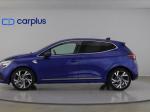 renault-clio-2022-gasolina-999cc